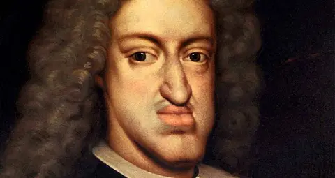 Charles spain