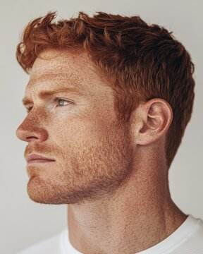 360 F 926253129 Q1k38xri9DxsxTUtj98b0sorUBLbdQc9