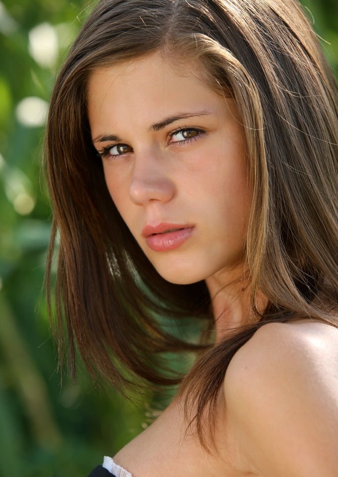 Picsart 24 12 20 08 33 42 133