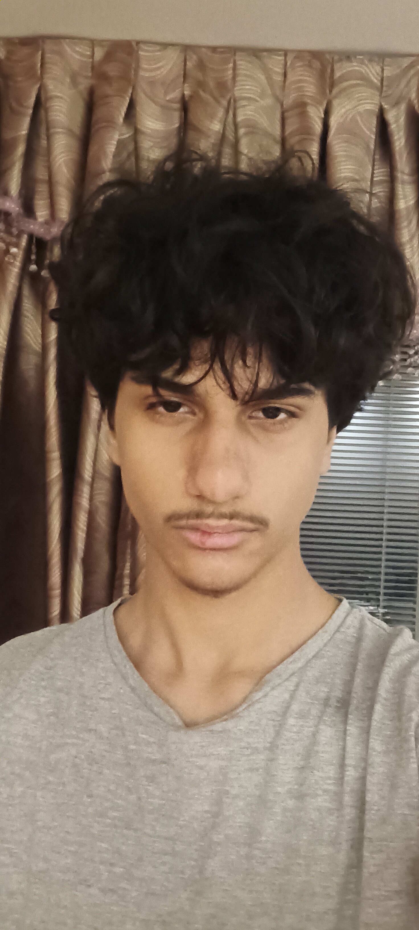 4579579 20241211 002046