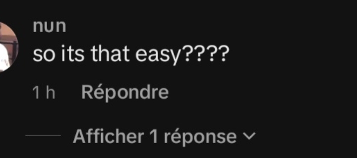 Screenshot 20241220 225746