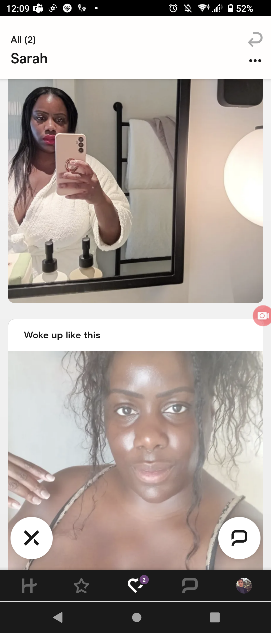 Screenshot 20241220 120919