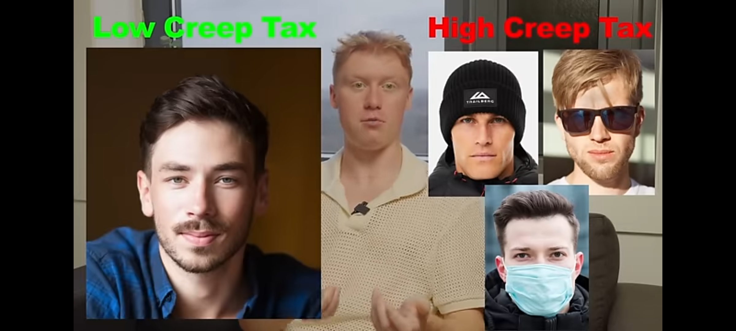 Screenshot 2024 12 20 23 55 17 28 f9ee0578fe1cc94de7482bd41accb329