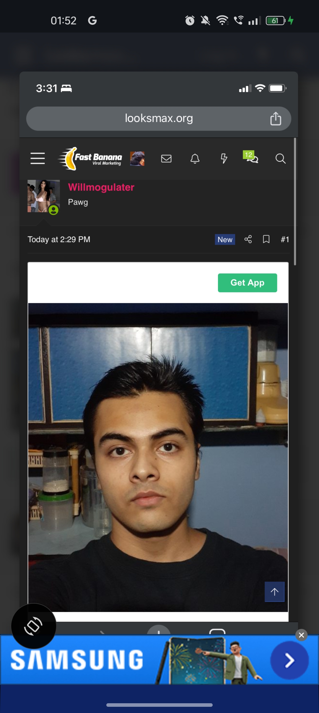 Screenshot 2024 12 07 01 52 35 09 40deb401b9ffe8e1df2f1cc5ba480b12