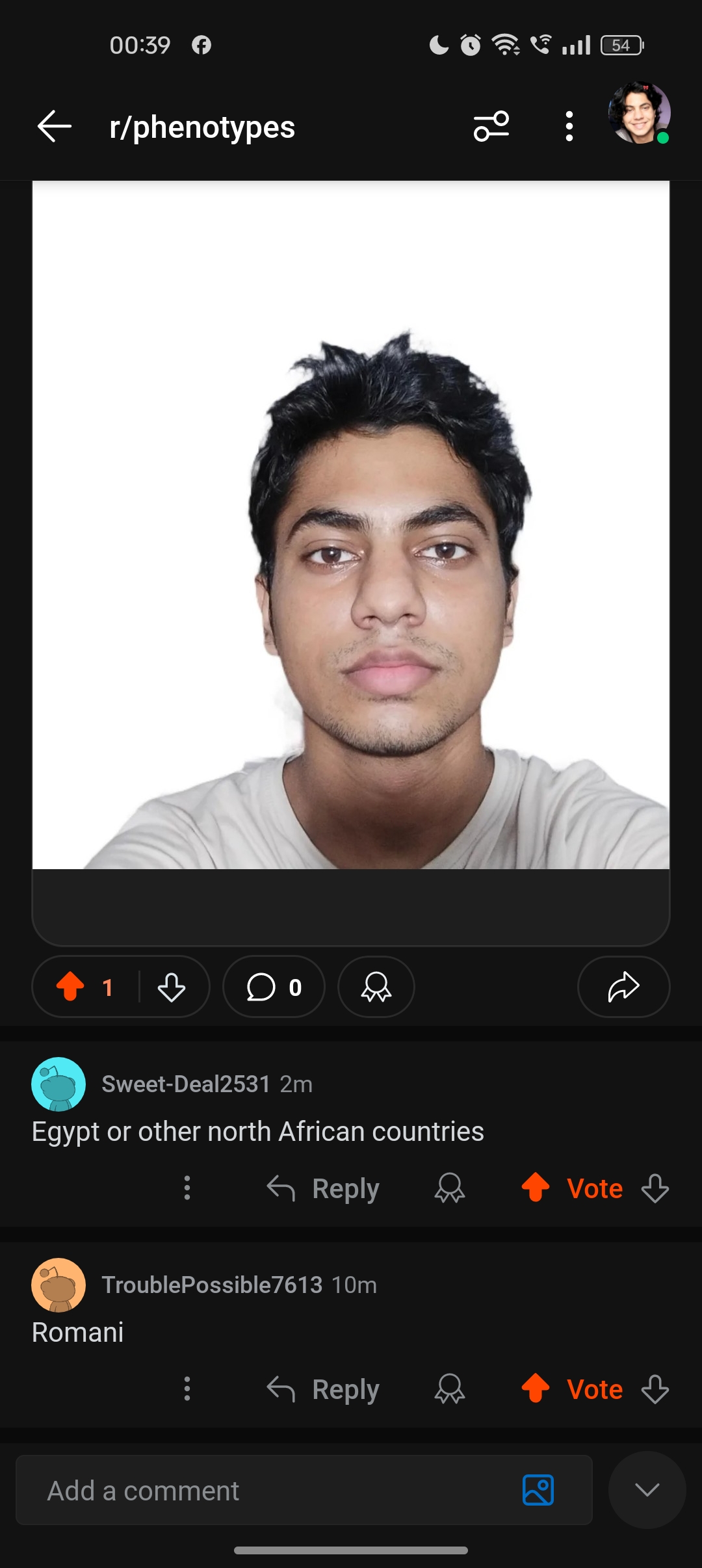 Screenshot 2024 09 23 00 39 18 78 b72a20be883aec8a014bd2b7c7038e87