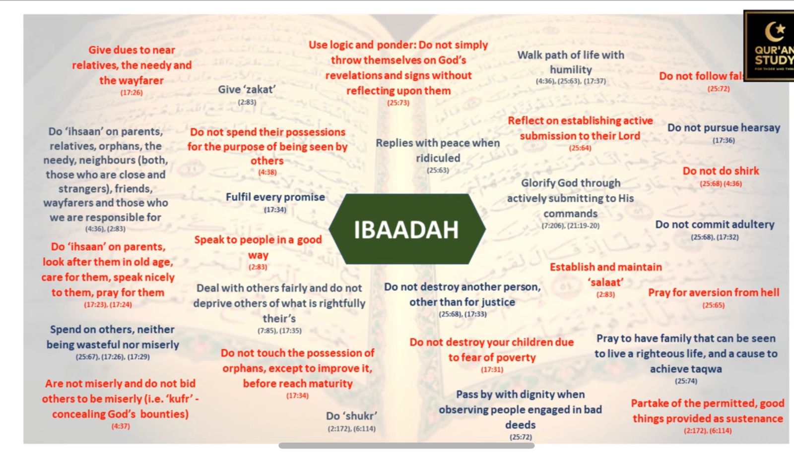 B2426BB6 7A7E 442E 8E5D 3777156C040C