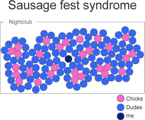 SZOA3AkZHoke t4tzjQfGuVnKj lOf6aR6ZPdn k6uk