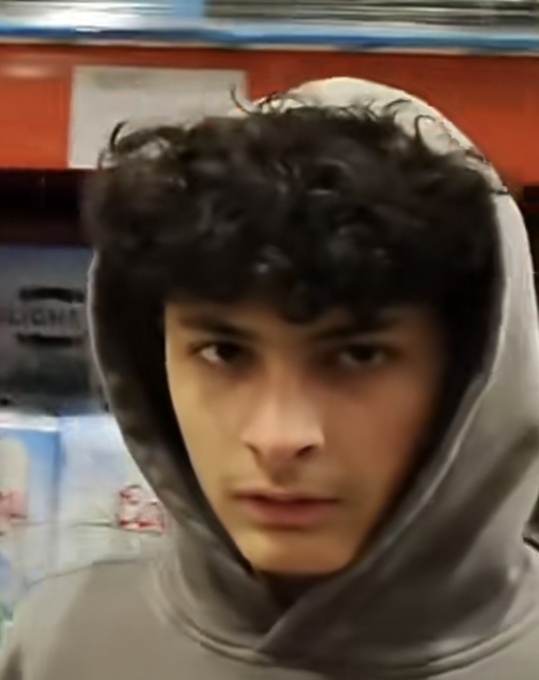 18715961 2176 437a 8be0 4a9b867bed8d