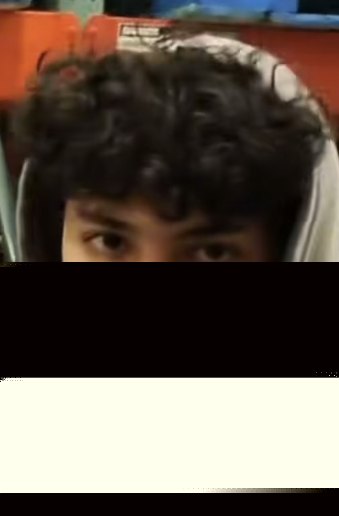 F9498464 0391 4c7c 8d4c 563fa012f3fc