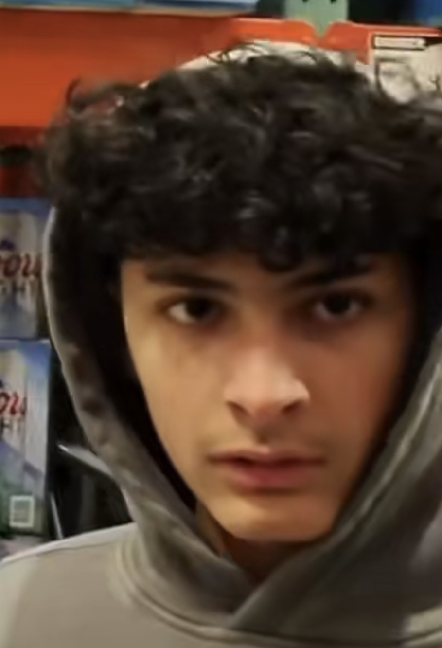 F6ed0e79 7fc1 4b84 8ad1 817df9fd2a1a