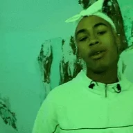 1734733833439