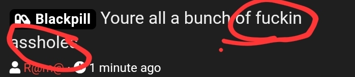 Screenshot 20241220 235048 Chrome