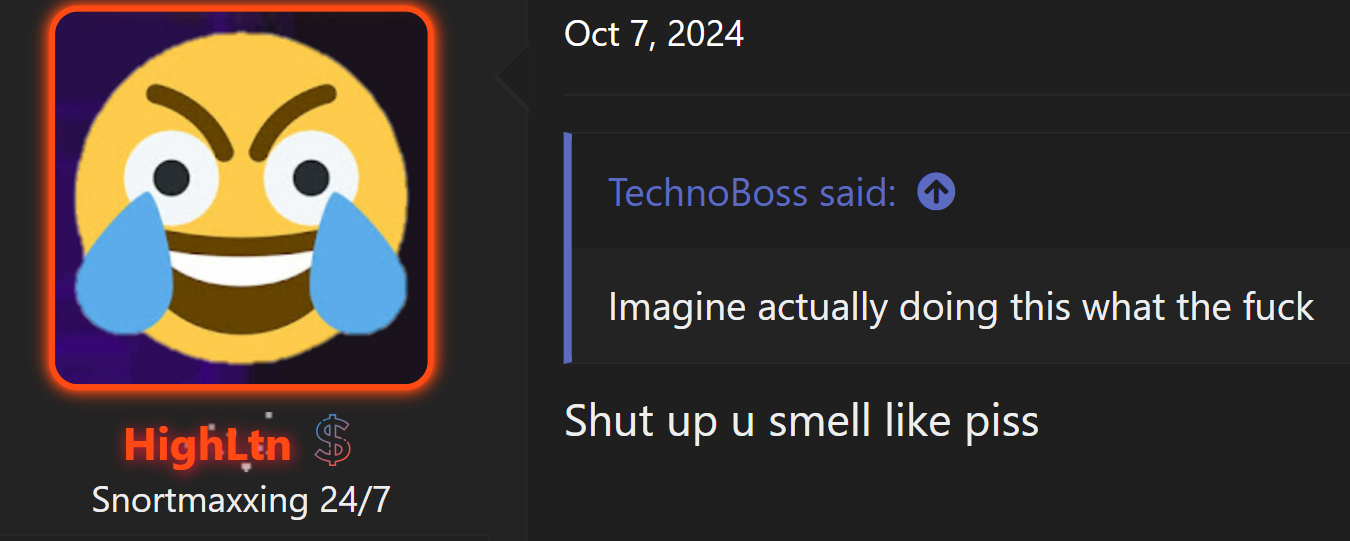 1734740318414
