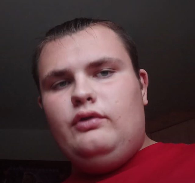 4584092 1734738517873