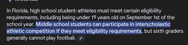 Screenshot 2024 12 20 81643 PM