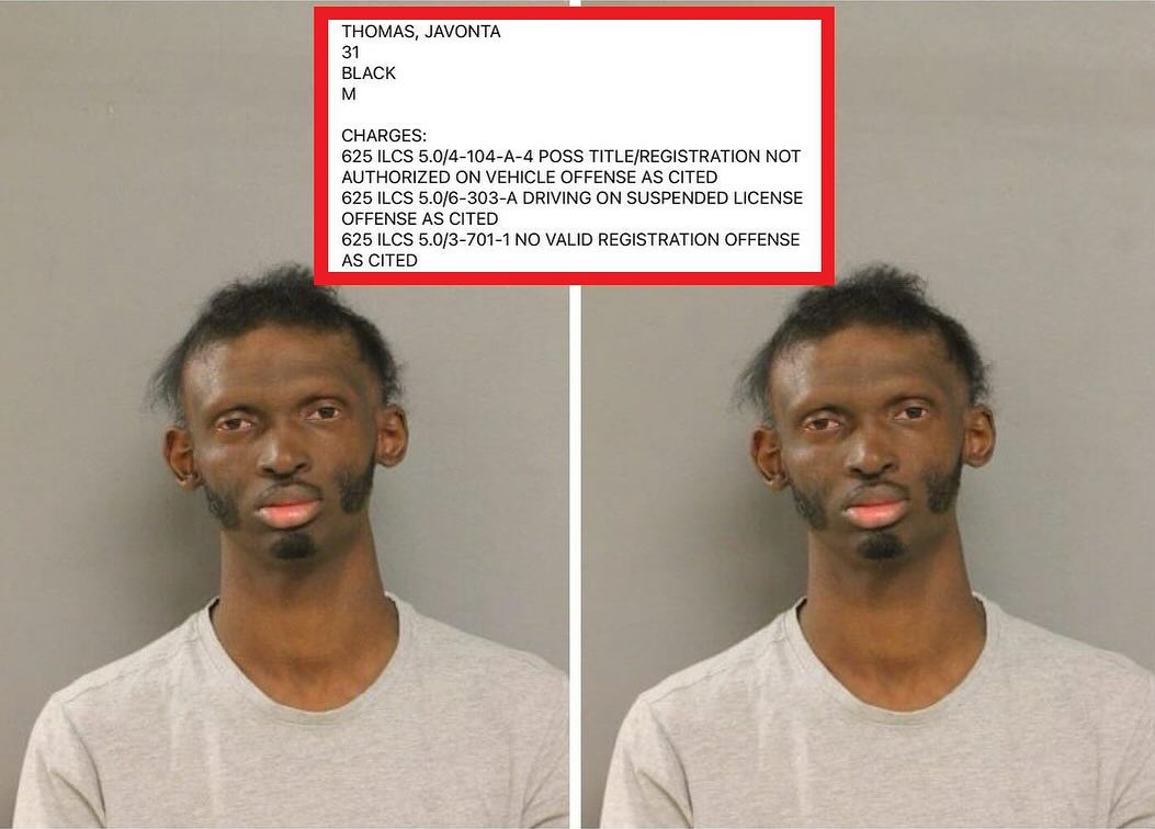 454630399 18450915163039550 8673390886077826645 n