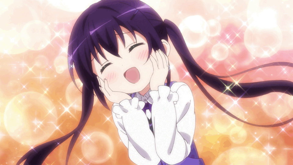 Tumblr a4f51e085bd356eeec6dd070c7eb0836 296339c2 1280