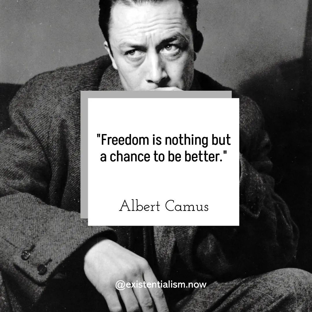 Existentialismnow 15 06 2023 0001