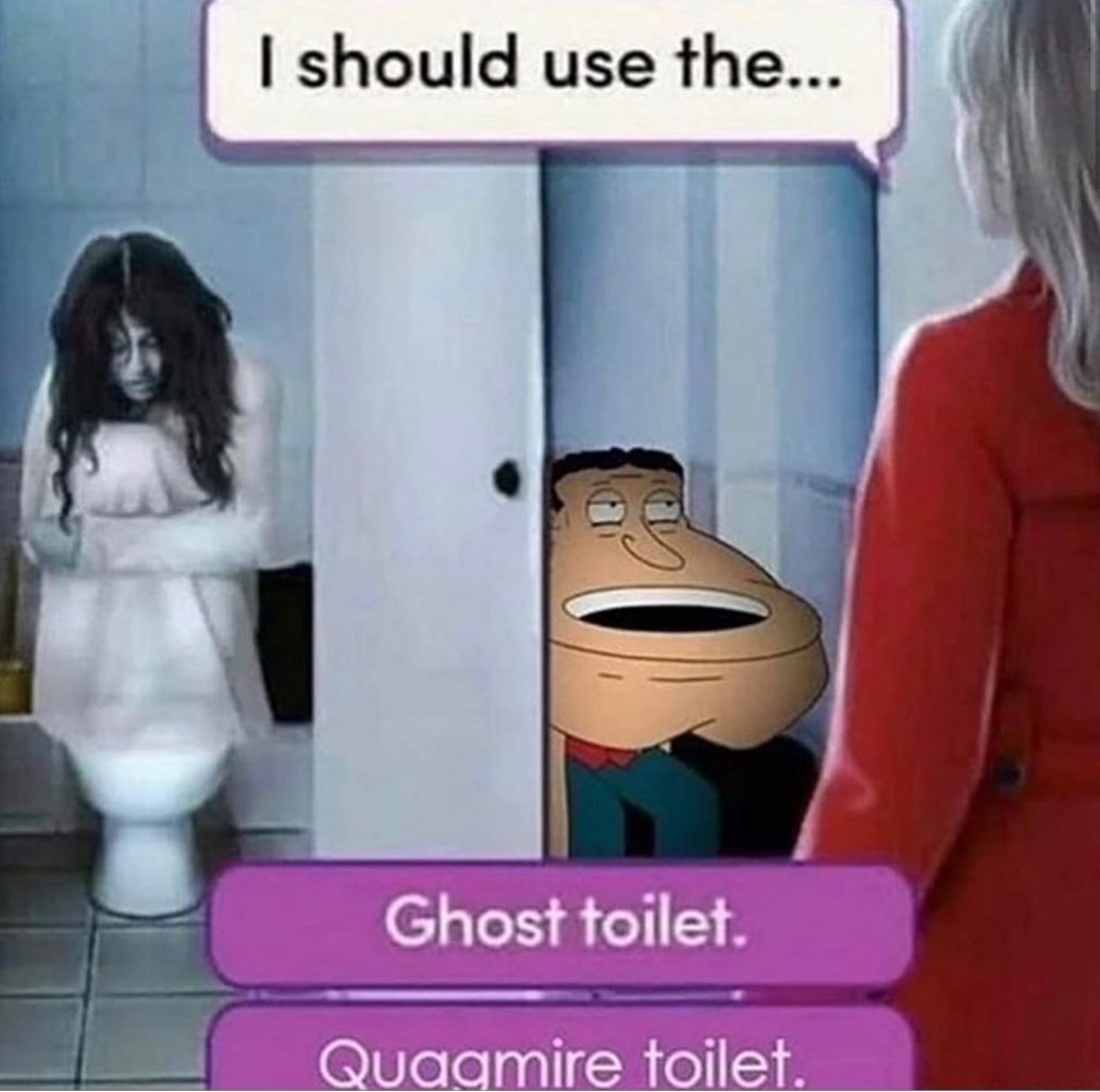 E2e