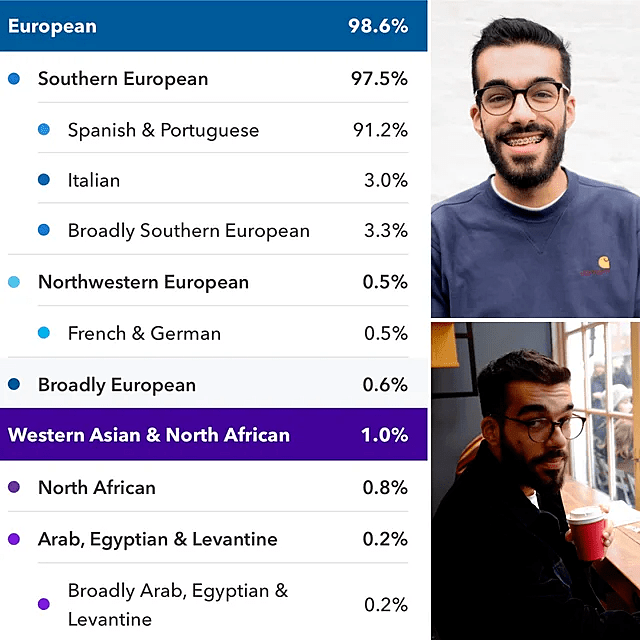 Signal 2024 07 24 16 45 46 131