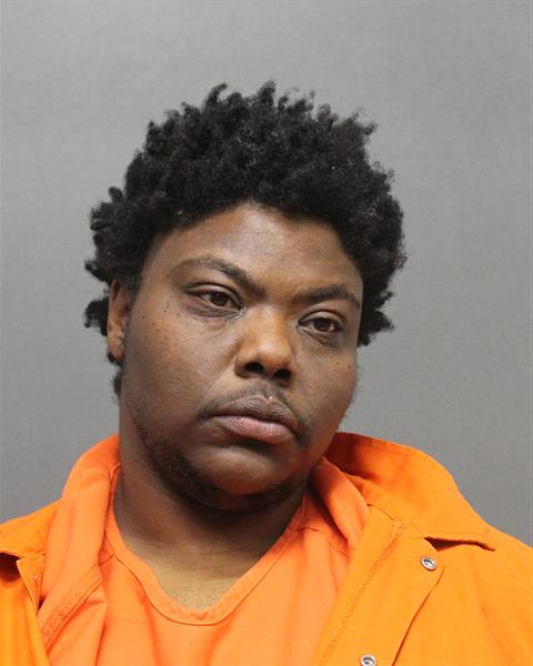 Breanna beacham 32 charged mothers 95556189
