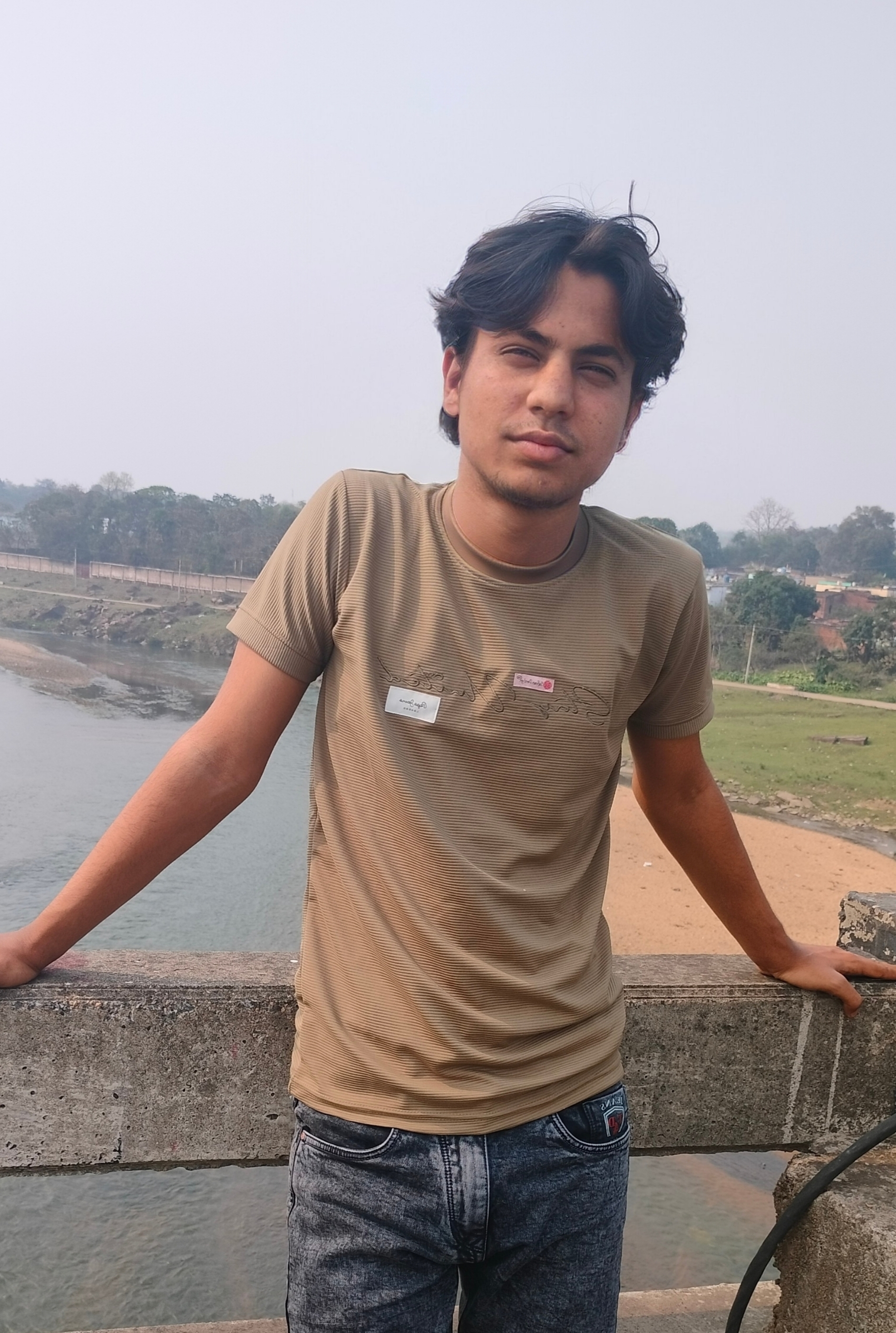 IMG 20240905 190826