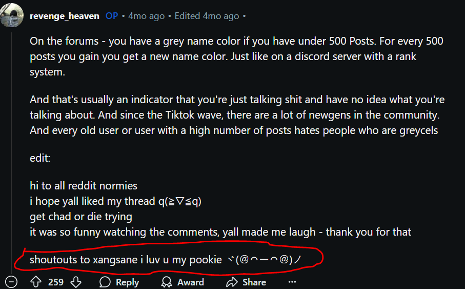1734769266086
