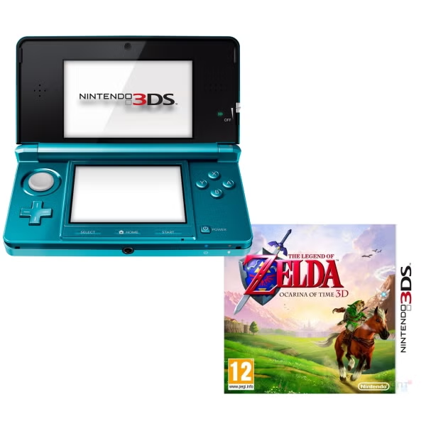 1734784231954
