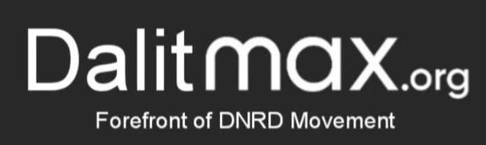 Screenshot 20241014 193115 Gallery