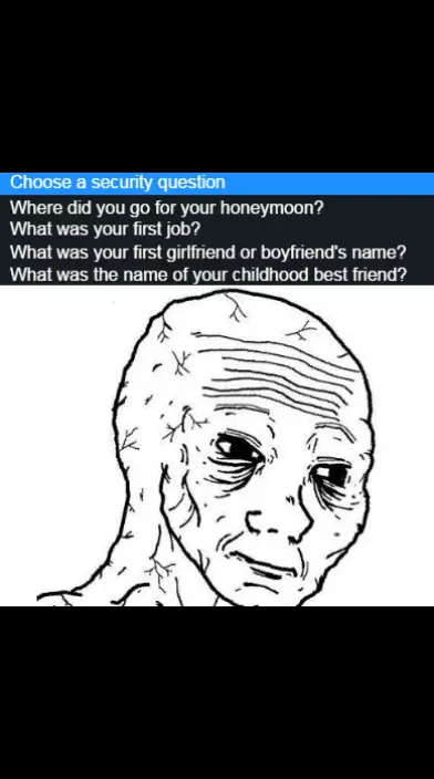 1000000223