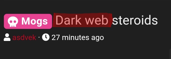 Screenshot 20241221 184451 Chrome