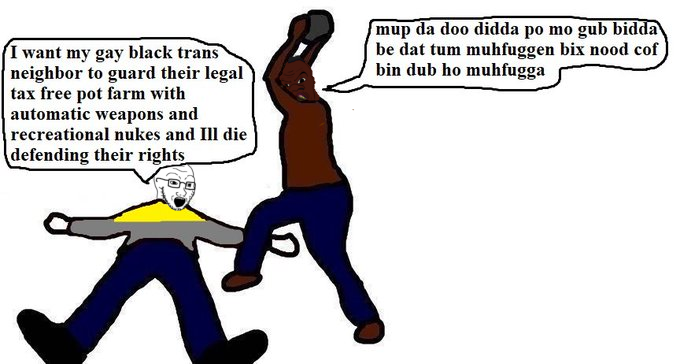 4533421 90401   SoyBooru