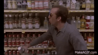 Kankercage