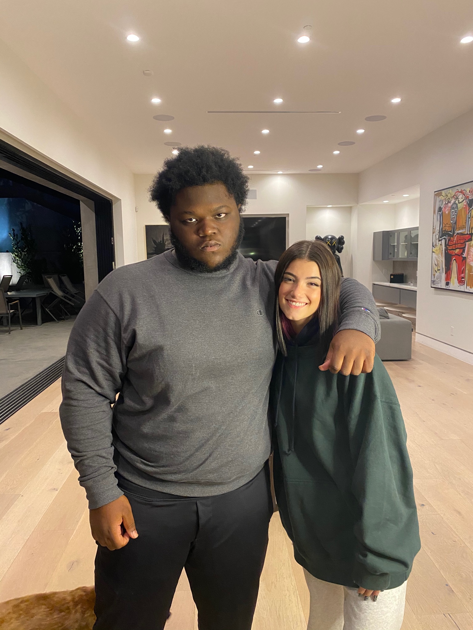 3321648 Ej epsiVcAYQaH 