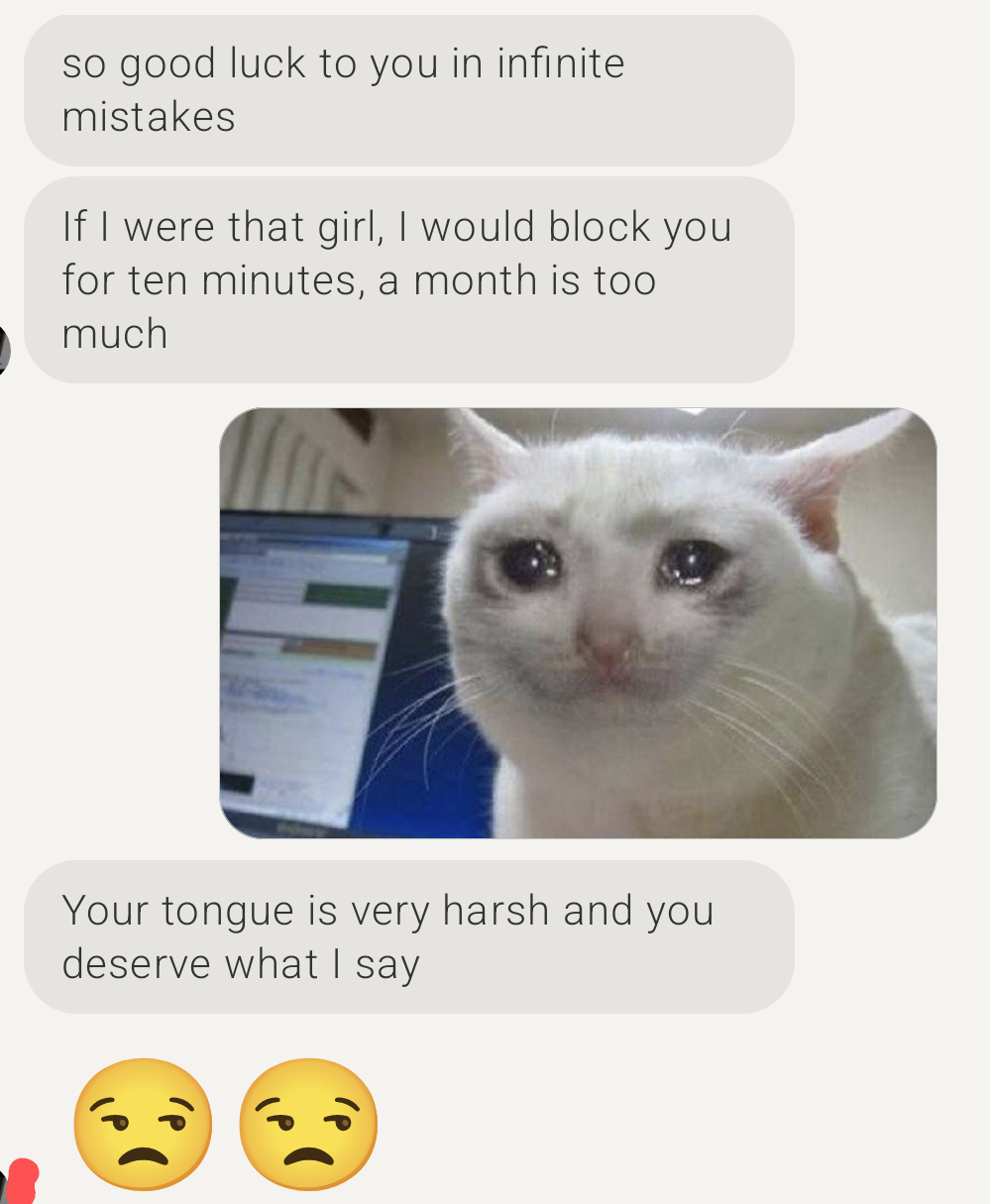 Screenshot 20241127 232704 1 1