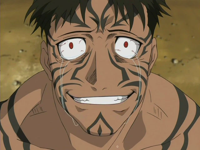 D0AA94DA A06D 4679 9848 478114631928