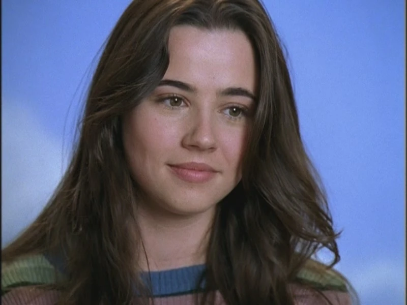 Opening Credits Linda Cardellini freaks and geeks 17545058 800 600
