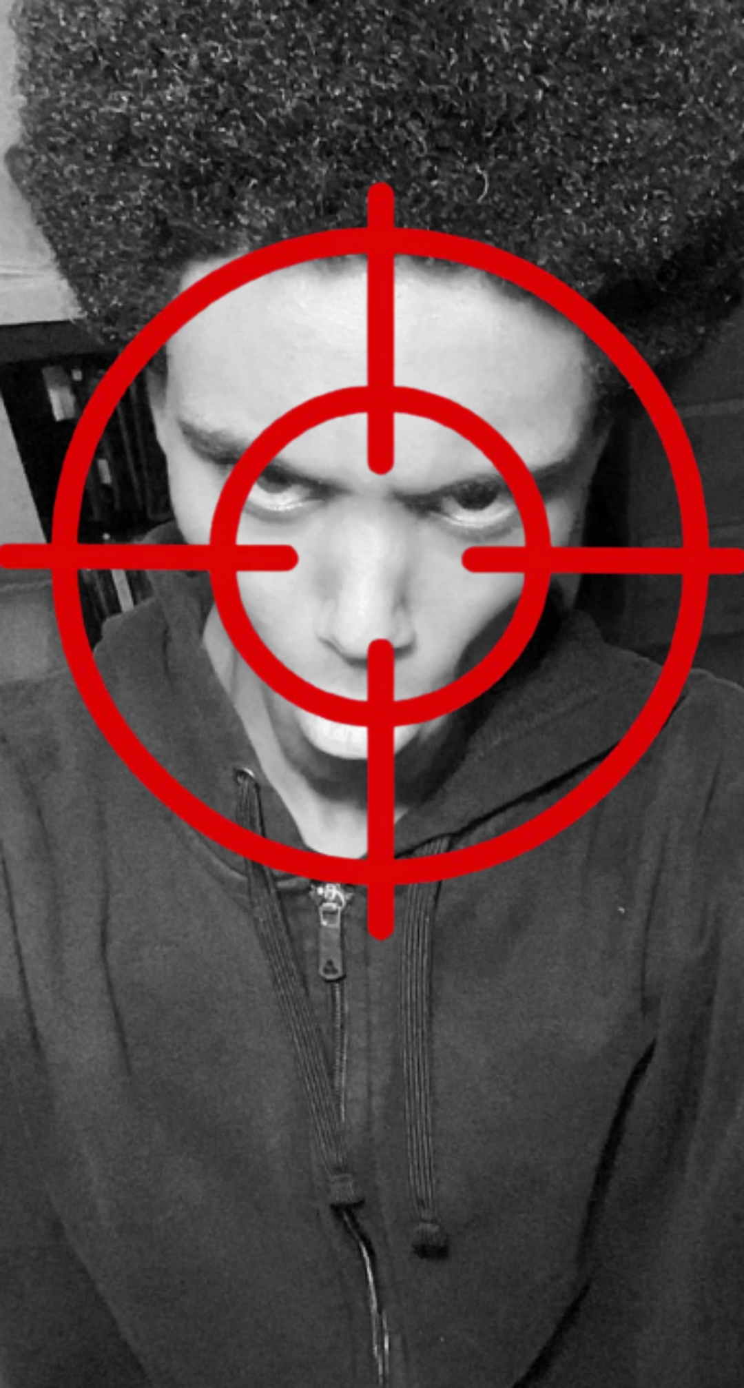 Picsart 24 12 21 09 48 39 468