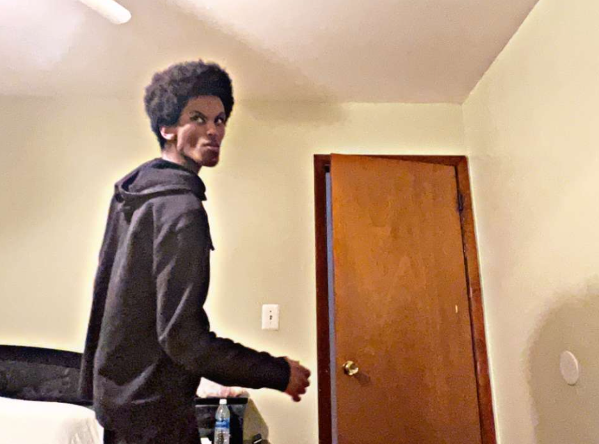 4533934 1732729679298