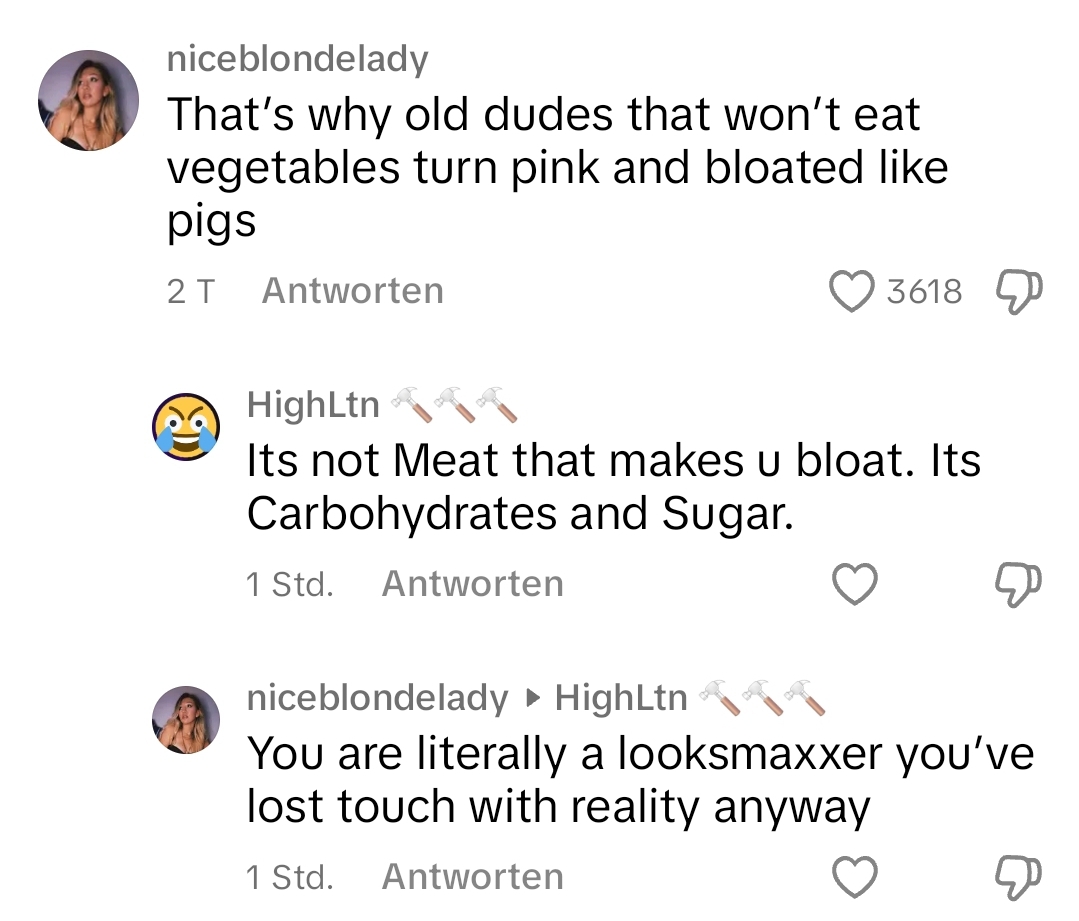 Screenshot 20241221 185527 TikTok