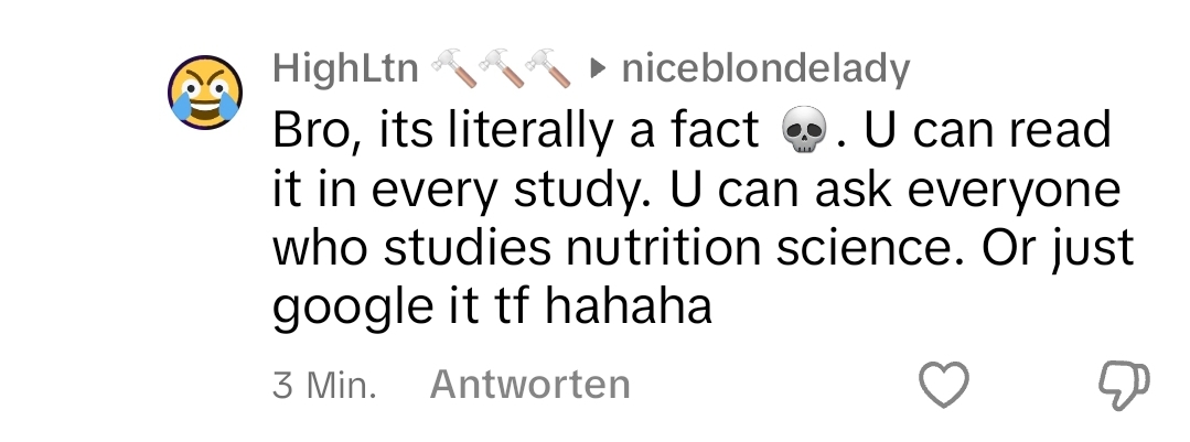 Screenshot 20241221 185554 TikTok