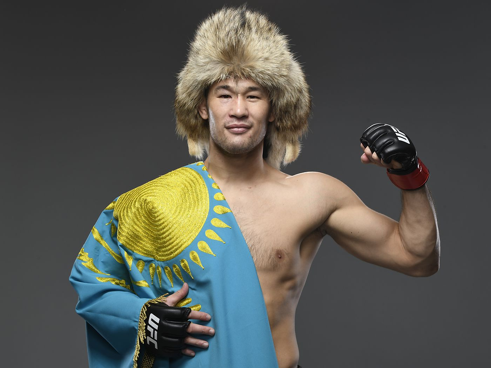 C135ac d56af6f3edaa4883b6ad74fde37b963amv2