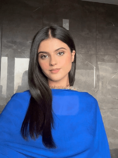 C4d41fa02ecc47af902d34df68870264