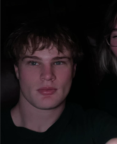 Screenshot 226
