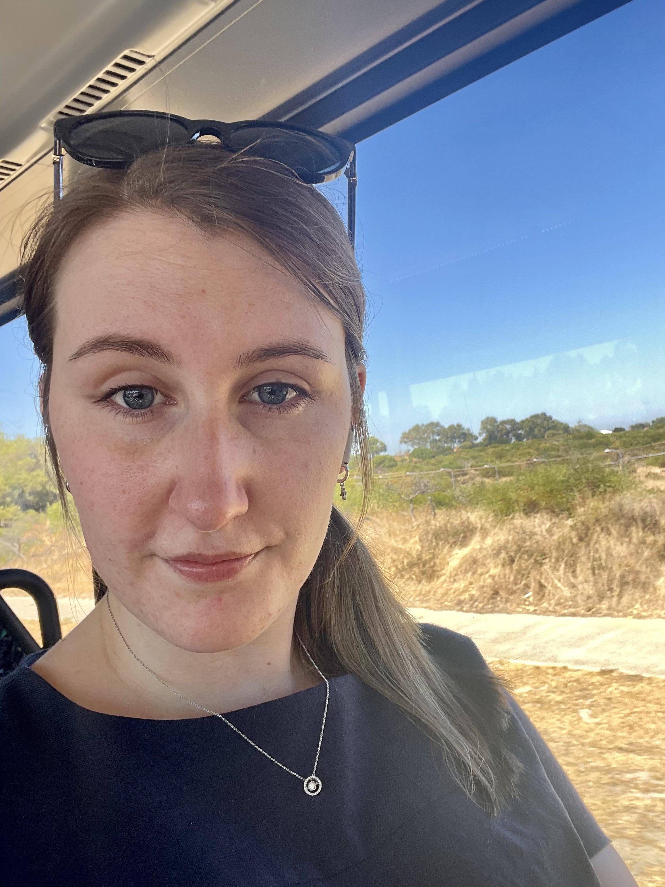 21f all advice welcome2