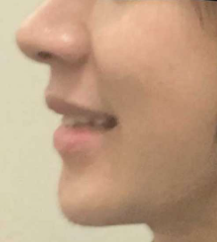 1734807660693