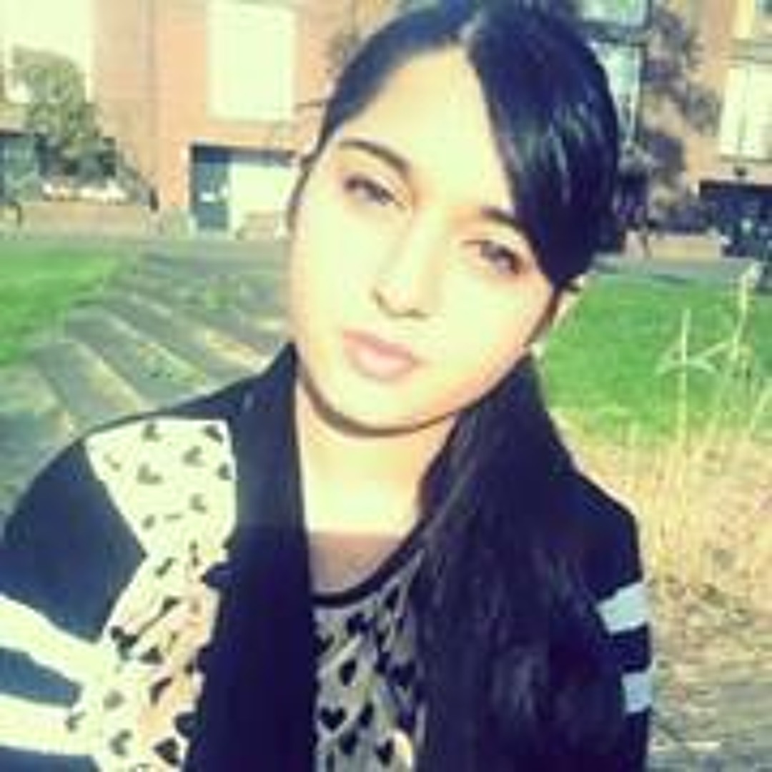 Avatars 000060695623 mo4ar3 t1080x1080