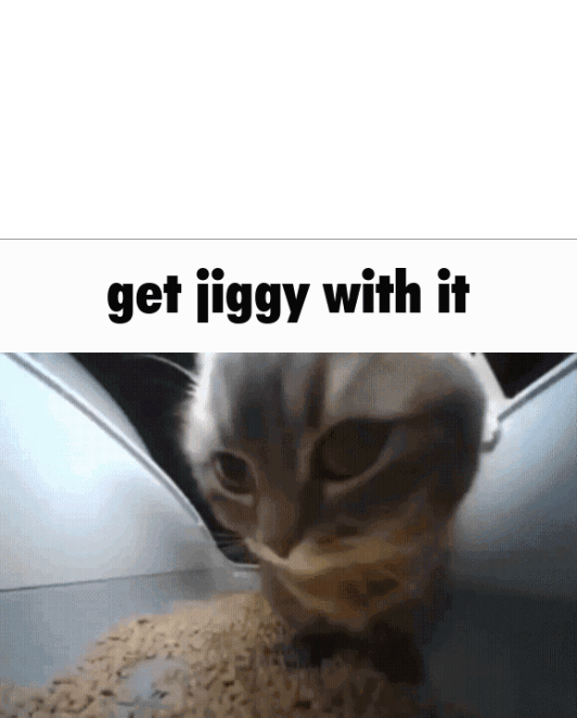 1734814004933