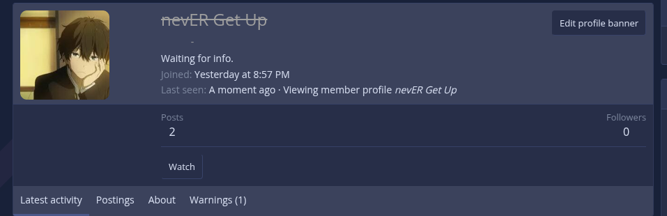 Screenshot 2024 12 21 44108 PM