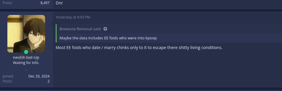 Screenshot 2024 12 21 44706 PM